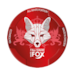 White Fox Full Charge Large Extra Strong