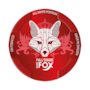 White Fox Full Charge Large Extra Strong