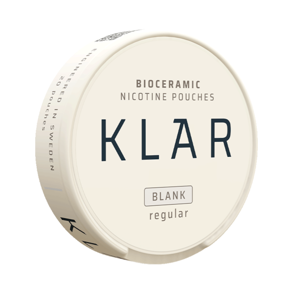 Klar (£3.29/ct) Normal
