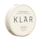 KLAR BLANK Mini Regular