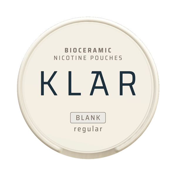 Klar (£3.29/ct) Normal