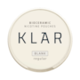 KLAR BLANK Mini
