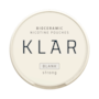 KLAR BLANK Mini Strong