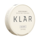 KLAR BLANK Mini Strong