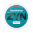 ZYN Menthol Ice 16.5mg