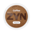 ZYN Coffee 11mg