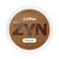 ZYN Coffee 11mg