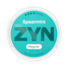 ZYN Spearmint 11mg
