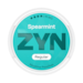 ZYN Spearmint 11mg