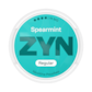 ZYN Spearmint 11mg