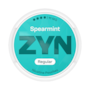 ZYN Spearmint 11mg