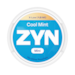 ZYN Cool Mint Mini 1.5mg