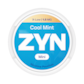 ZYN Cool Mint Mini 1.5mg