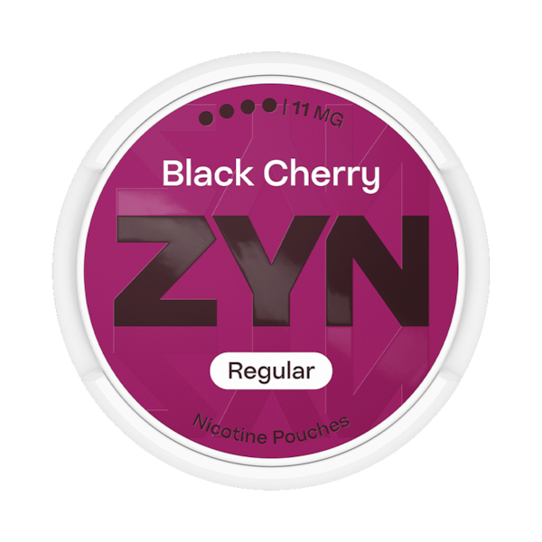 Zyn (£0.99/ct) Extra Strong