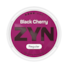 ZYN Black Cherry 11mg