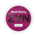 ZYN Black Cherry 11mg