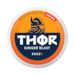 Thor Ginger Blast Strong