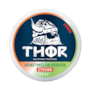 Thor Honeymelon Heaven Strong