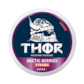 Thor Arctic Berries Strong