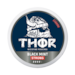 Thor Black Mint Strong