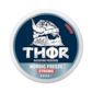 Thor Nordic Freeze Strong