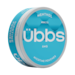 Ubbs Menthol