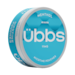 Ubbs Menthol Strong