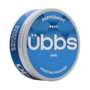 Ubbs Peppermint