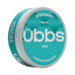 Ubbs Spearmint