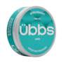 Ubbs Spearmint