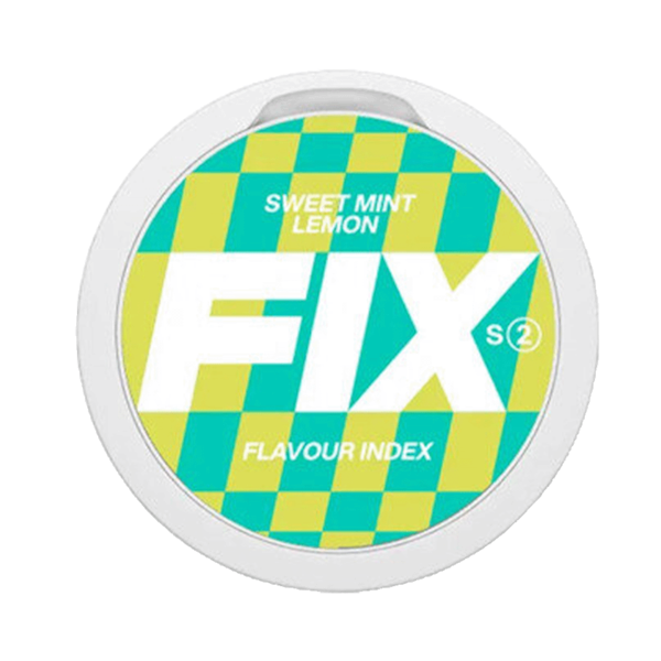 Fix (£2.49/ct) Normal