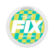 FIX Sweet Mint Lemon #2