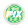 FIX Sweet Mint Lemon #2