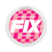 FIX Cherry Blossom #5