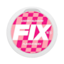 FIX Cherry Blossom #5