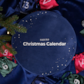 Haypp Advent Calendar 2025