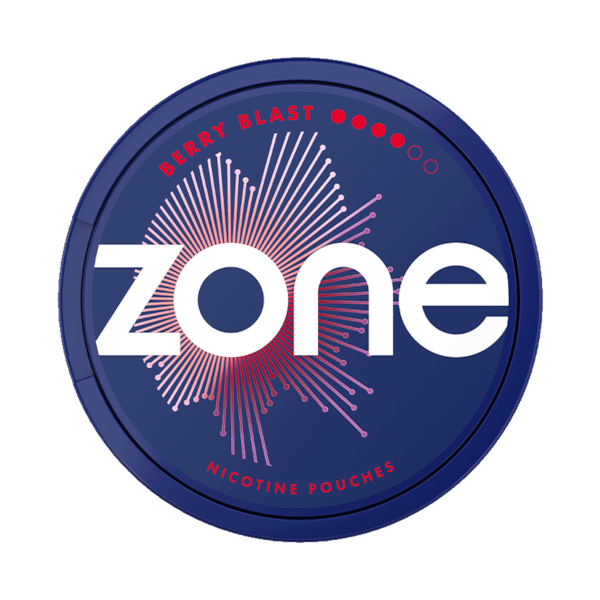 Zone (£0.99/ct) Extra Strong