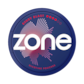 Zone Berry Blast 11mg S4