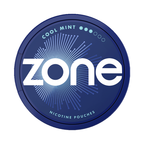Zone (£3.29/ct) Extra Strong