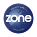 Zone Cool Mint 10mg S3