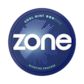 Zone Cool Mint 10mg S3