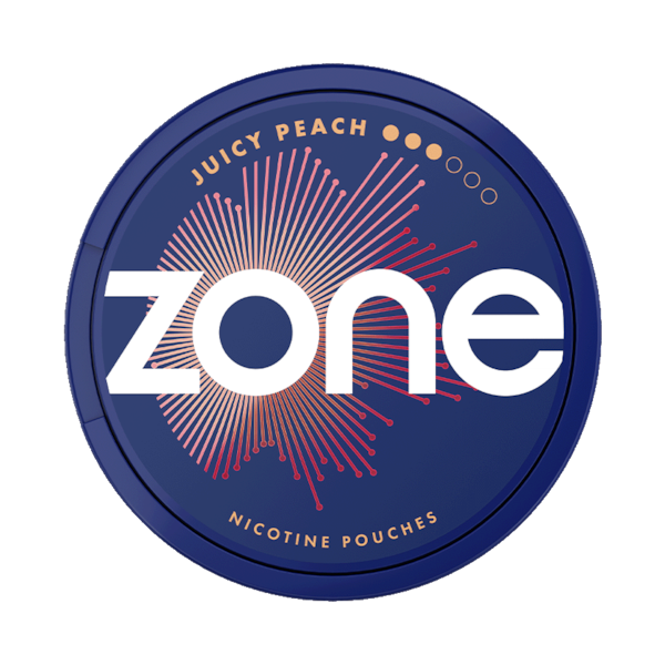Zone (£3.29/ct) Extra Strong