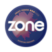 Zone Juicy Peach 10mg S3
