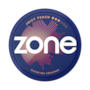 ZONE Juicy Peach 10mg