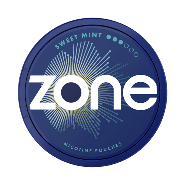 Zone (£3.29/ct) Extra Strong