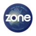 Zone Sweet Mint 10mg S3