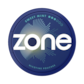 Zone Sweet Mint 10mg S3
