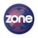 Zone Watermelon Ice 10mg S3