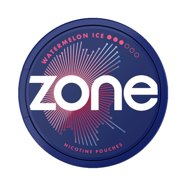 Zone (£0.99/ct) Extra Strong