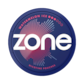 Zone Watermelon Ice 10mg S3